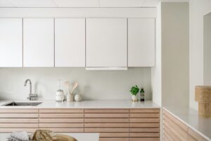 interior-designer-andrea-brodin-3-min