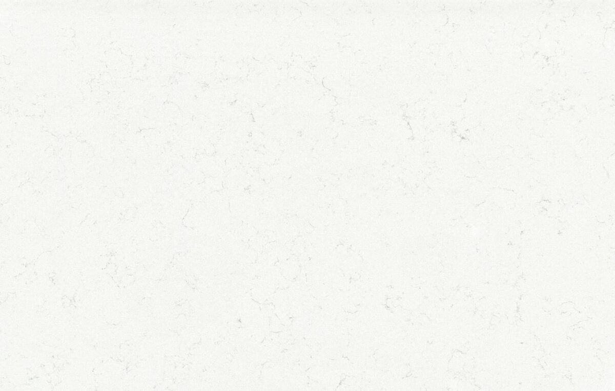 konglomerat_klasyczny_bialy_z_detalami_Silestone_n-sphere_Centrum_Spiekow-01-min