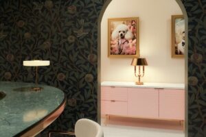 konglomerat_zielony_konglomerat_z_delikatna_zyla_naturalna_Silestone_n-sphere_Centrum_Spiekow-03-min