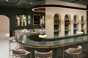 konglomerat_zielony_konglomerat_z_delikatna_zyla_naturalna_Silestone_n-sphere_Centrum_Spiekow-05-min