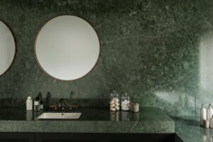 konglomerat_zielony_konglomerat_z_delikatna_zyla_naturalna_Silestone_n-sphere_Centrum_Spiekow-07-min