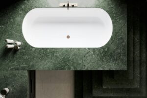 konglomerat_zielony_konglomerat_z_delikatna_zyla_naturalna_Silestone_n-sphere_Centrum_Spiekow-08-min