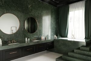 konglomerat_zielony_konglomerat_z_delikatna_zyla_naturalna_Silestone_n-sphere_Centrum_Spiekow-09-min