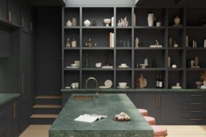 konglomerat_zielony_konglomerat_z_delikatna_zyla_naturalna_Silestone_n-sphere_Centrum_Spiekow-10-min