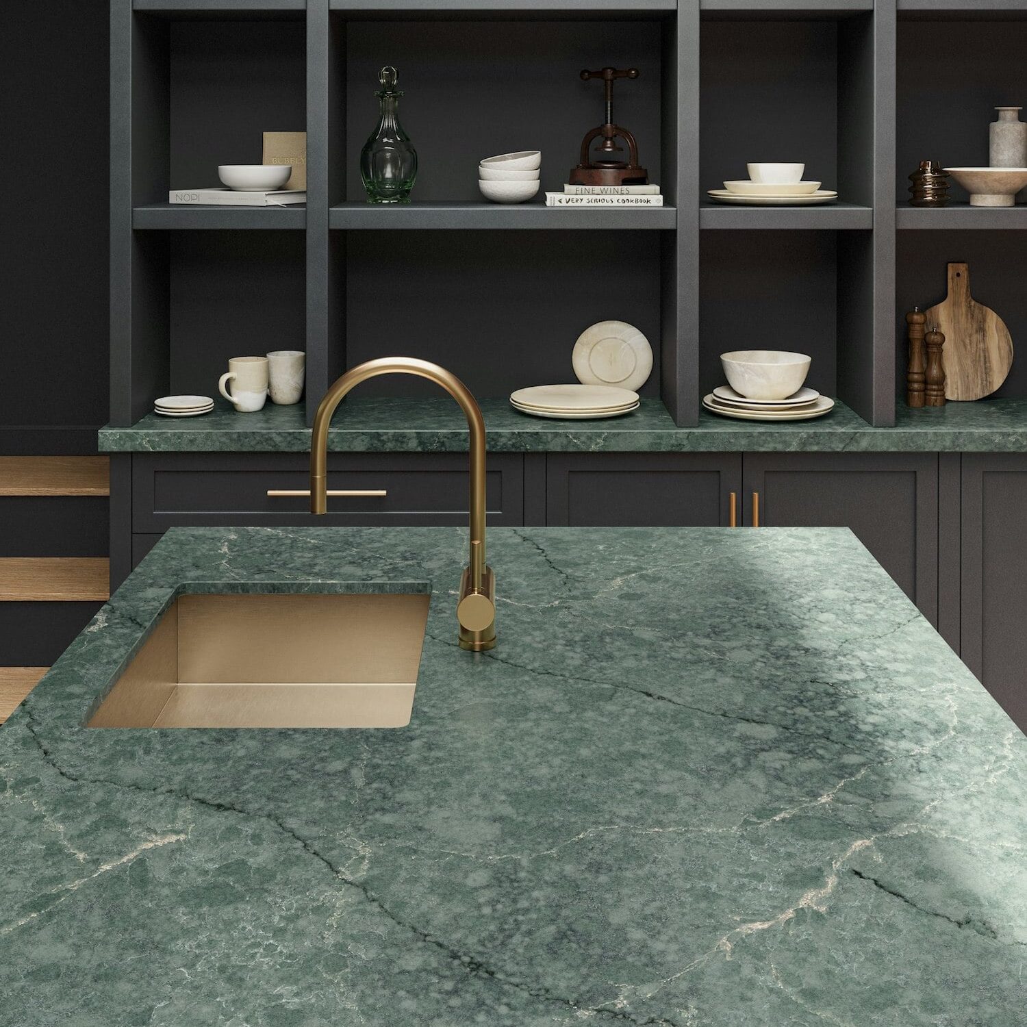 konglomerat_zielony_konglomerat_z_delikatna_zyla_naturalna_Silestone_n-sphere_Centrum_Spiekow-11-min