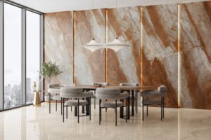 rudy-pomaranczowy-corten-brazowy-spiek-kwarcowy-cieple-odcienie-brazu-imitacja-marmuru-marmurowy-z-zyla-zylowany-kamien-spieki-konglomerat-centrum-spiekow-n-sphere-01-min