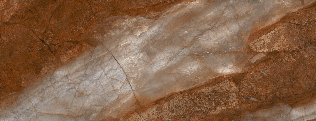 rudy-pomaranczowy-corten-brazowy-spiek-kwarcowy-cieple-odcienie-brazu-imitacja-marmuru-marmurowy-z-zyla-zylowany-kamien-spieki-konglomerat-centrum-spiekow-n-sphere-02-min