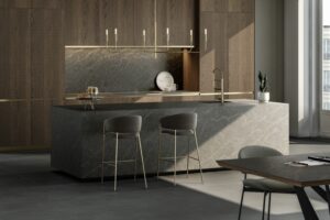 silestone-kitchen-eu-lechic-bohemiam-flame-Silestone_n-sphere_Centrum_Spiekow_spiek_kwarcowy_z_żyłami_i_złotymi_akcentami_do_luksusowych_projektów.-04jpg-min