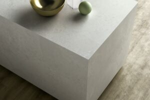 silestone-kitchen-loft-nolita-detalle-min