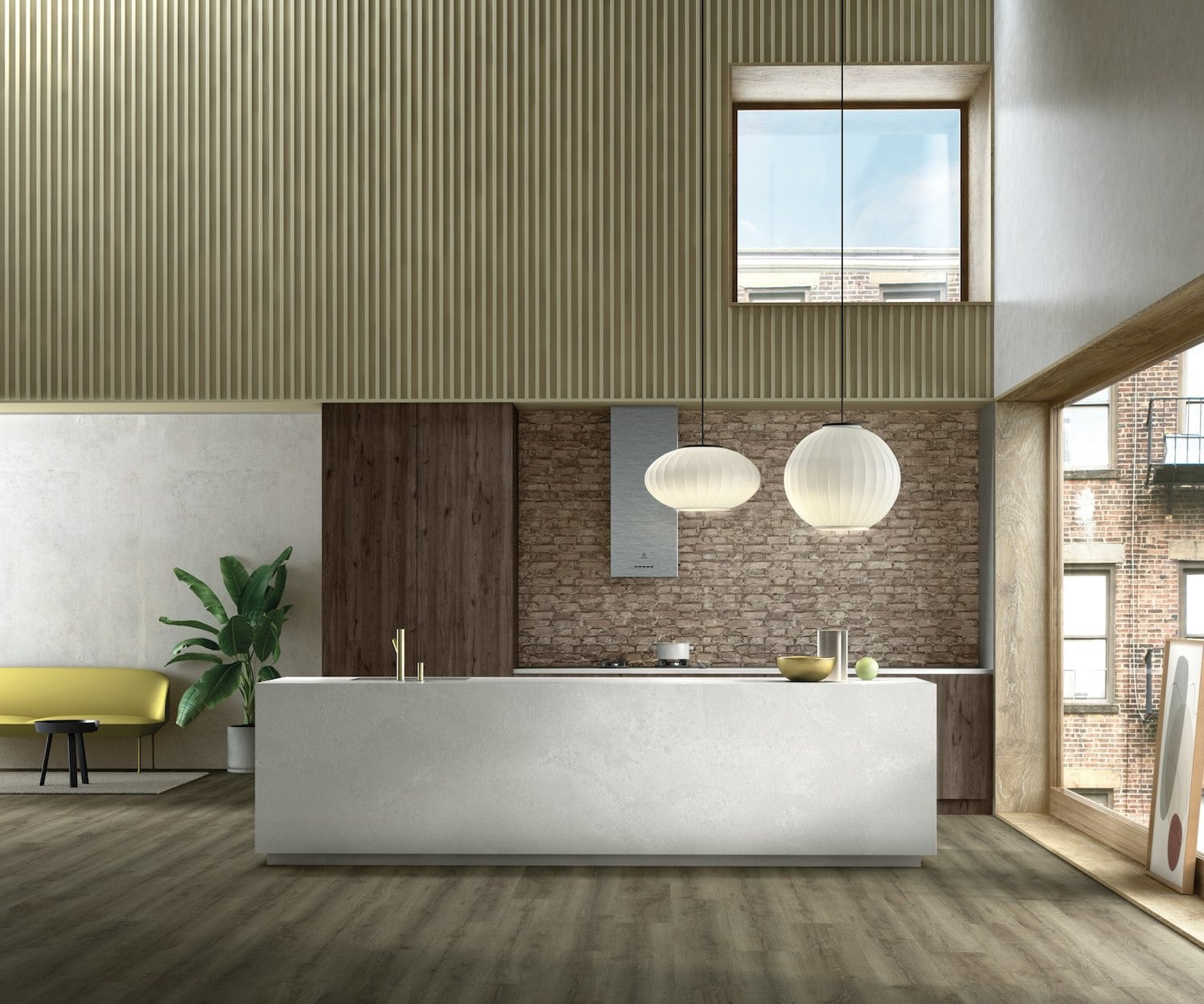 silestone-kitchen-loft-nolita-min