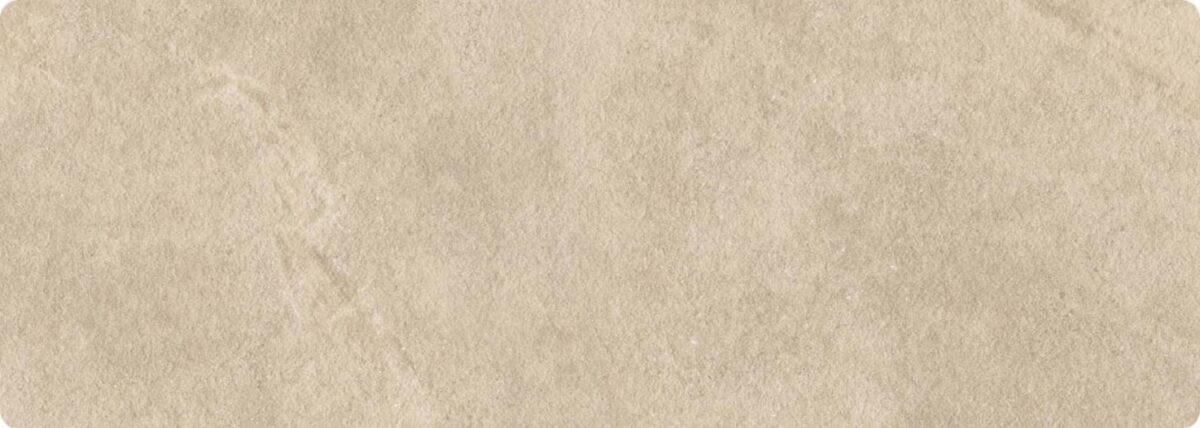 spiek_kwarcowy_authority_beige_beżowy_minimalistyczny_wzór_do_eleganckich_kuchni_łazienek_i_wnętrz_nowoczesnych-01-min