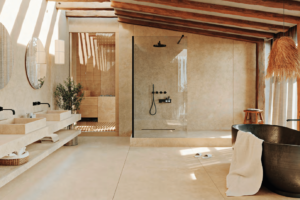 spiek_kwarcowy_authority_beige_beżowy_minimalistyczny_wzór_do_eleganckich_kuchni_łazienek_i_wnętrz_nowoczesnych-02-min