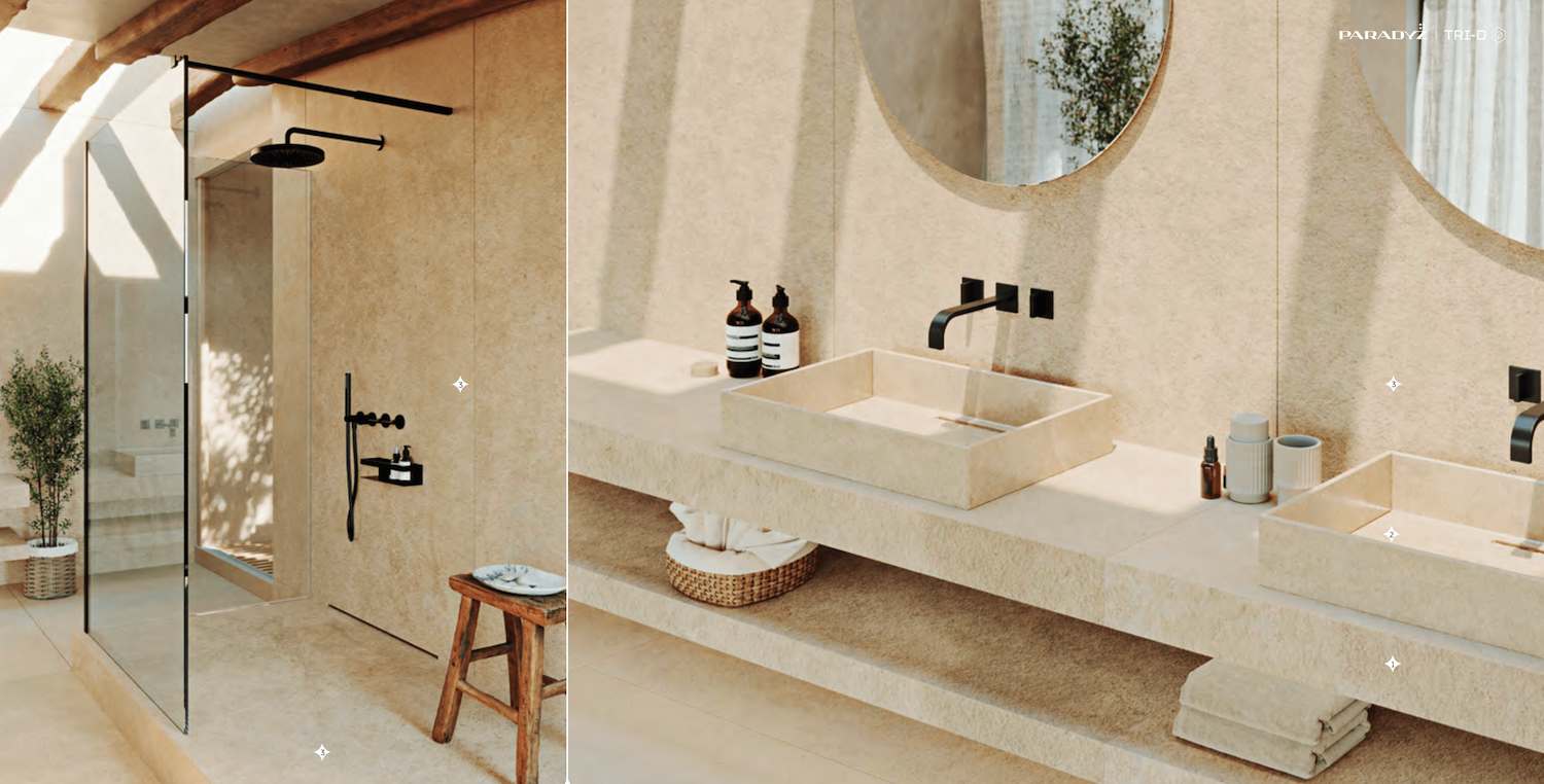 spiek_kwarcowy_authority_beige_beżowy_minimalistyczny_wzór_do_eleganckich_kuchni_łazienek_i_wnętrz_nowoczesnych-03-min