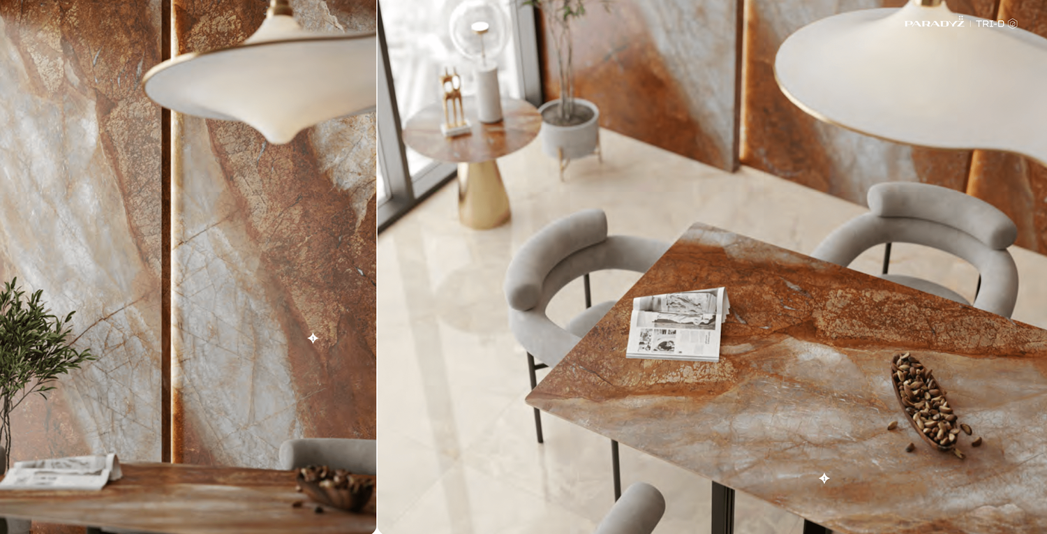 spiek_kwarcowy_corten_brown_rudy_pomarańczowy_imitacja_marmuru_z_żyłami_do_kuchni_łazienek_i_wnętrz_w_stylu_premium-min