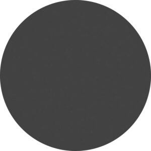 spiek_kwarcowy_coverlam_grespania_n-sphere_centrum_spiekow_jednokolorowy_jednokolorowe_monokolor_02-min