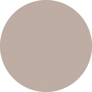 spiek_kwarcowy_coverlam_grespania_n-sphere_centrum_spiekow_jednokolorowy_jednokolorowe_monokolor_03-min