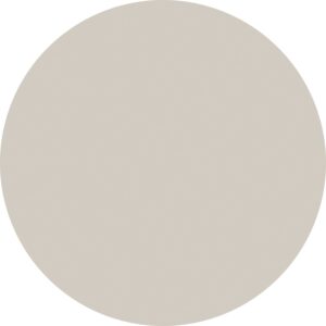 spiek_kwarcowy_coverlam_grespania_n-sphere_centrum_spiekow_jednokolorowy_jednokolorowe_monokolor_04-min