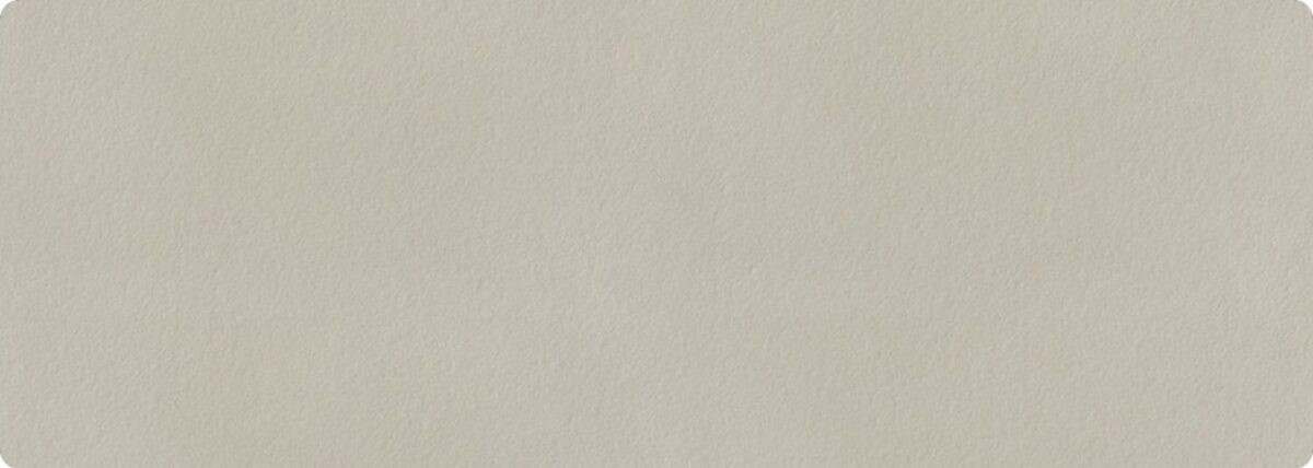 spiek_kwarcowy_imperial_grey_szary_gładki_minimalistyczny_wzór_do_nowoczesnych_kuchni_łazienek_i_wnętrz_w_stylu_skandynawskim-01-min