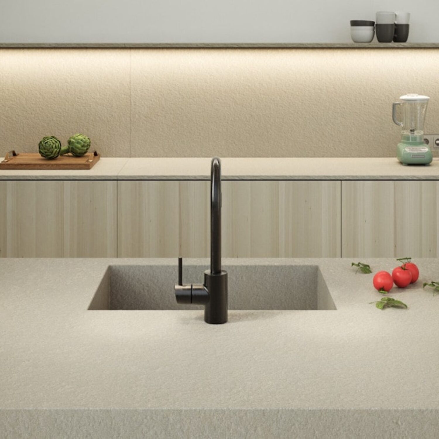 spiek_kwarcowy_imperial_grey_szary_gładki_minimalistyczny_wzór_do_nowoczesnych_kuchni_łazienek_i_wnętrz_w_stylu_skandynawskim-02-min