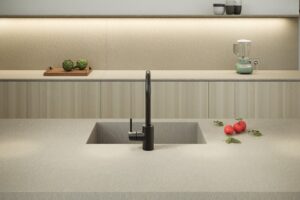 spiek_kwarcowy_imperial_grey_szary_gładki_minimalistyczny_wzór_do_nowoczesnych_kuchni_łazienek_i_wnętrz_w_stylu_skandynawskim-02-min