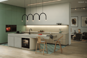 spiek_kwarcowy_imperial_grey_szary_gładki_minimalistyczny_wzór_do_nowoczesnych_kuchni_łazienek_i_wnętrz_w_stylu_skandynawskim-04-min