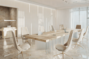 spiek_kwarcowy_invisible_white_biały_z_delikatnymi_żyłami_luksusowy_wzór_do_eleganckich_kuchni_łazienek_i_wnętrz_w_stylu_klasycznym-01-min