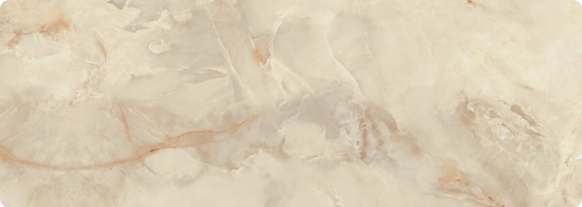 spiek_kwarcowy_invisible_white_biały_z_delikatnymi_żyłami_luksusowy_wzór_do_eleganckich_kuchni_łazienek_i_wnętrz_w_stylu_klasycznym-02-min