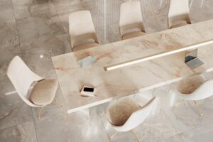 spiek_kwarcowy_invisible_white_biały_z_delikatnymi_żyłami_luksusowy_wzór_do_eleganckich_kuchni_łazienek_i_wnętrz_w_stylu_klasycznym-03-min