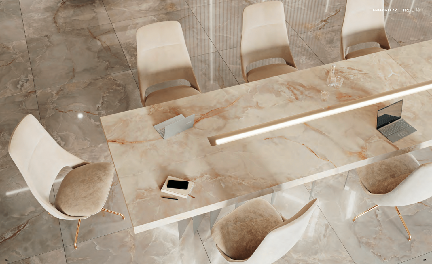 spiek_kwarcowy_invisible_white_biały_z_delikatnymi_żyłami_luksusowy_wzór_do_eleganckich_kuchni_łazienek_i_wnętrz_w_stylu_klasycznym-04-min