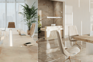 spiek_kwarcowy_invisible_white_biały_z_delikatnymi_żyłami_luksusowy_wzór_do_eleganckich_kuchni_łazienek_i_wnętrz_w_stylu_klasycznym-05-min