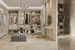 spiek_kwarcowy_invisible_white_biały_z_delikatnymi_żyłami_luksusowy_wzór_do_eleganckich_kuchni_łazienek_i_wnętrz_w_stylu_klasycznym-06-min