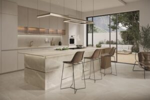 spiek_kwarcowy_ritual_taupe_ciepły_beżowy_wzór_z_delikatnymi_żyłami_elegancki_do_kuchni_salonów_i_łazienek_w_stylu_minimalistycznym-01-min