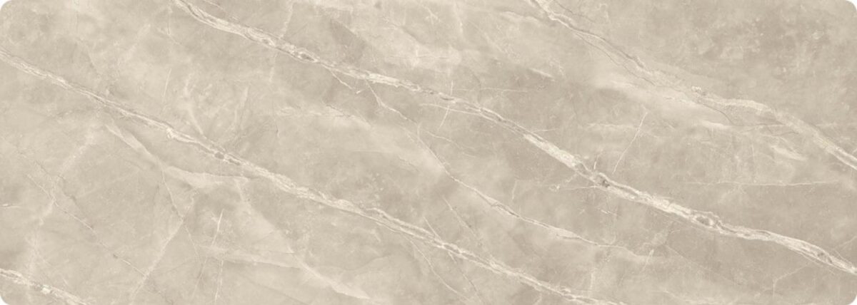 spiek_kwarcowy_ritual_taupe_ciepły_beżowy_wzór_z_delikatnymi_żyłami_elegancki_do_kuchni_salonów_i_łazienek_w_stylu_minimalistycznym-02-min