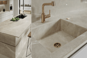 spiek_kwarcowy_ritual_taupe_ciepły_beżowy_wzór_z_delikatnymi_żyłami_elegancki_do_kuchni_salonów_i_łazienek_w_stylu_minimalistycznym-04-min