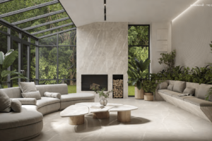 spiek_kwarcowy_ritual_taupe_ciepły_beżowy_wzór_z_delikatnymi_żyłami_elegancki_do_kuchni_salonów_i_łazienek_w_stylu_minimalistycznym-05-min