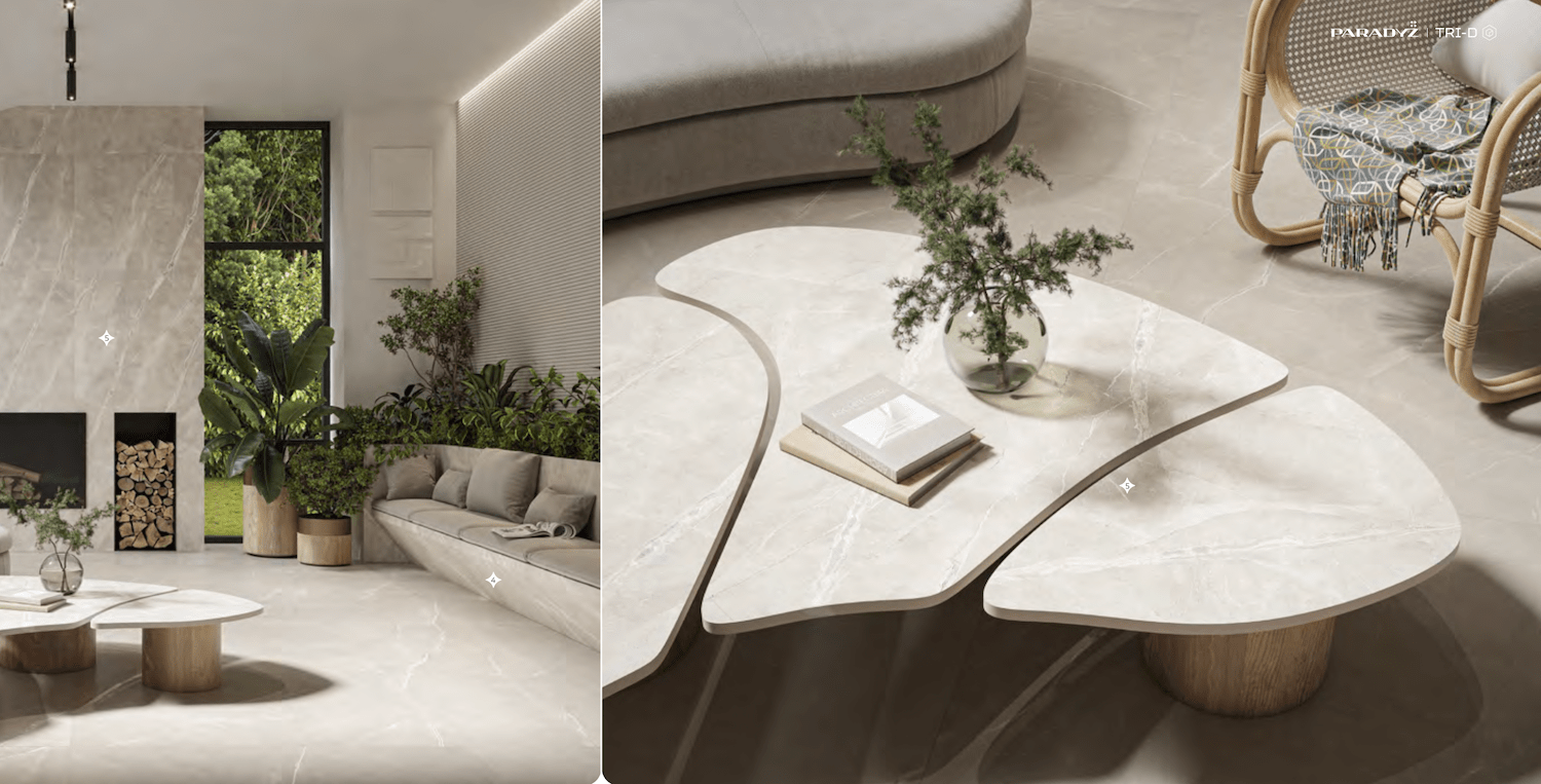 spiek_kwarcowy_ritual_taupe_ciepły_beżowy_wzór_z_delikatnymi_żyłami_elegancki_do_kuchni_salonów_i_łazienek_w_stylu_minimalistycznym-06-min