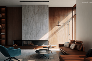 spiek_kwarcowy_visioner_grey_szary_z_żyłami_nowoczesny_wzór_do_luksusowych_salonów_recepcji_i_podłóg_w_stylu_eleganckim-03-min