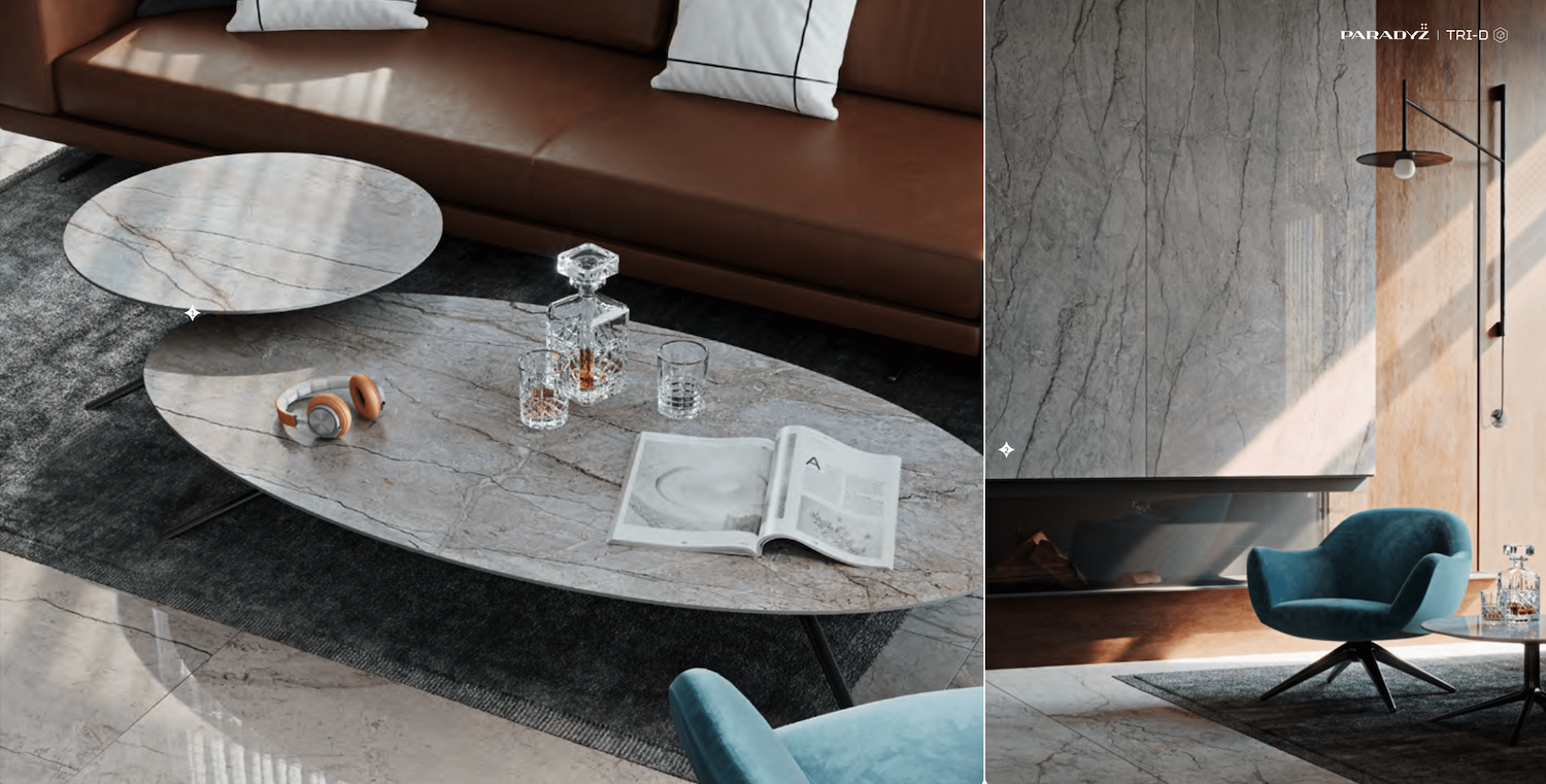 spiek_kwarcowy_visioner_grey_szary_z_żyłami_nowoczesny_wzór_do_luksusowych_salonów_recepcji_i_podłóg_w_stylu_eleganckim-04-min