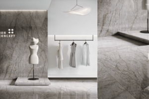 spiek_kwarcowy_visioner_grey_szary_z_żyłami_nowoczesny_wzór_do_luksusowych_salonów_recepcji_i_podłóg_w_stylu_eleganckim-05-min