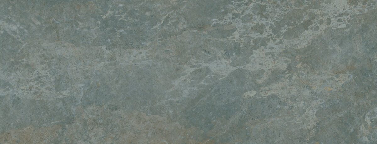 zielony-spiek-kwarcowy-zielen-kamien-granit-imitacja-granitu-kamienia-n-sphere-centrum-spiekow-01-min