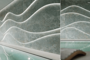 zielony-spiek-kwarcowy-zielen-kamien-granit-imitacja-granitu-kamienia-n-sphere-centrum-spiekow-03-min