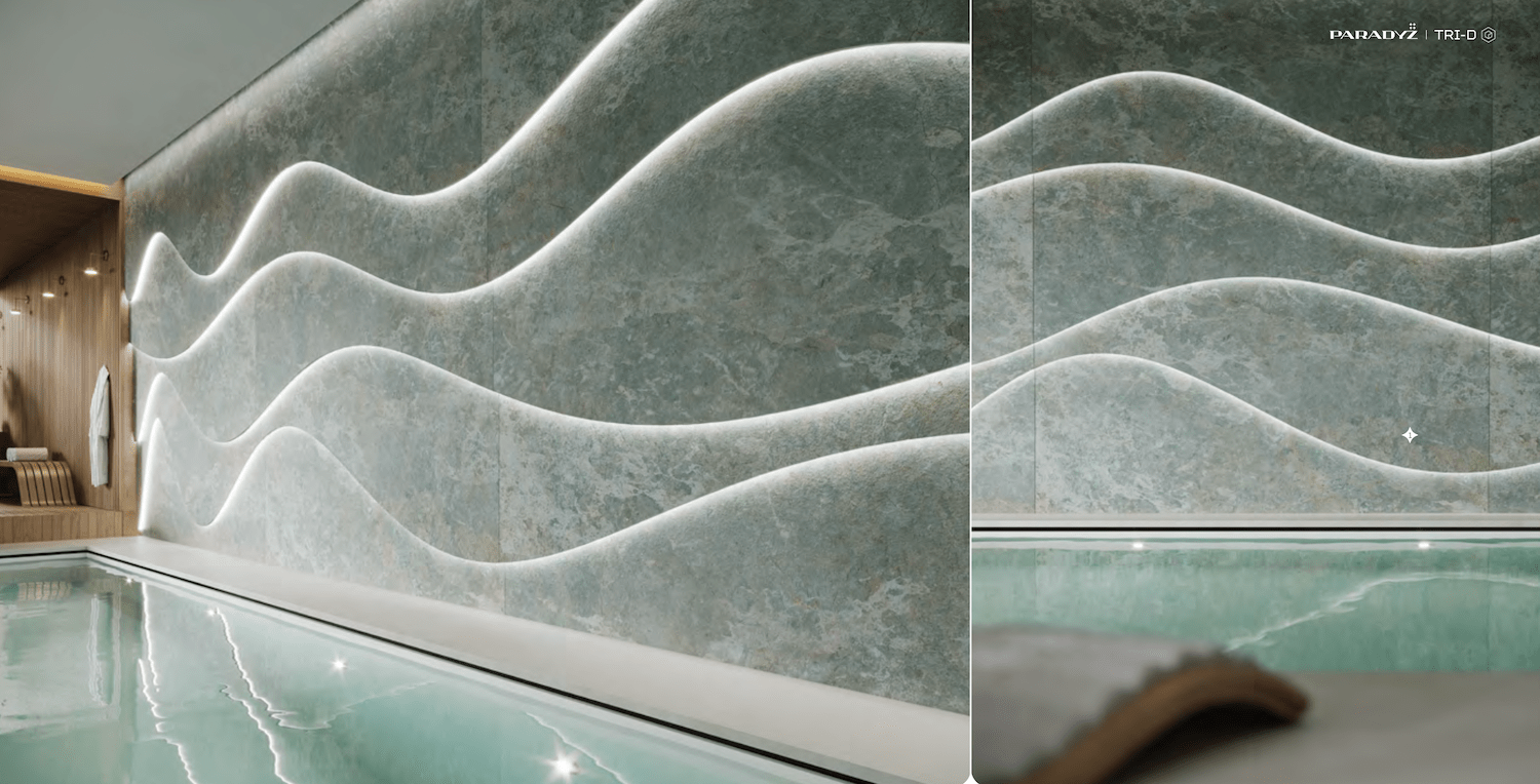 zielony-spiek-kwarcowy-zielen-kamien-granit-imitacja-granitu-kamienia-n-sphere-centrum-spiekow-03-min