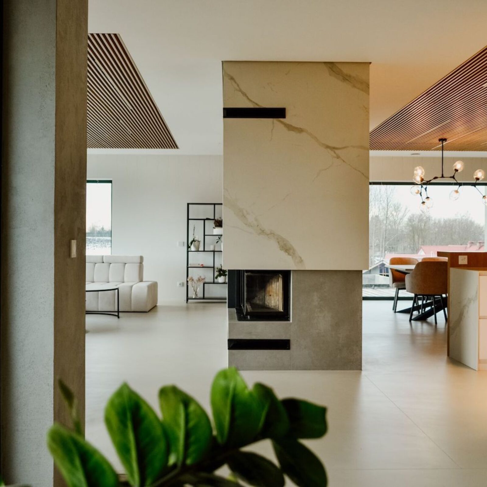 n-sphere-Showroom-Wnetrz-Calacatta-Estatuario-Spiek-Kwarcowy-Bialy-z-Zylka-Realizacja-n-sphere-Wykonawstwo-Spieki-Kwarcowe_0038-min n-sphere-Showroom-Wnetrz-Calacatta-Estatuario-Spiek-Kwarcowy-Bialy-z-Zylka-Realizacja-n-sphere-Wykonawstwo-Spieki-Kwarcowe_0038-min