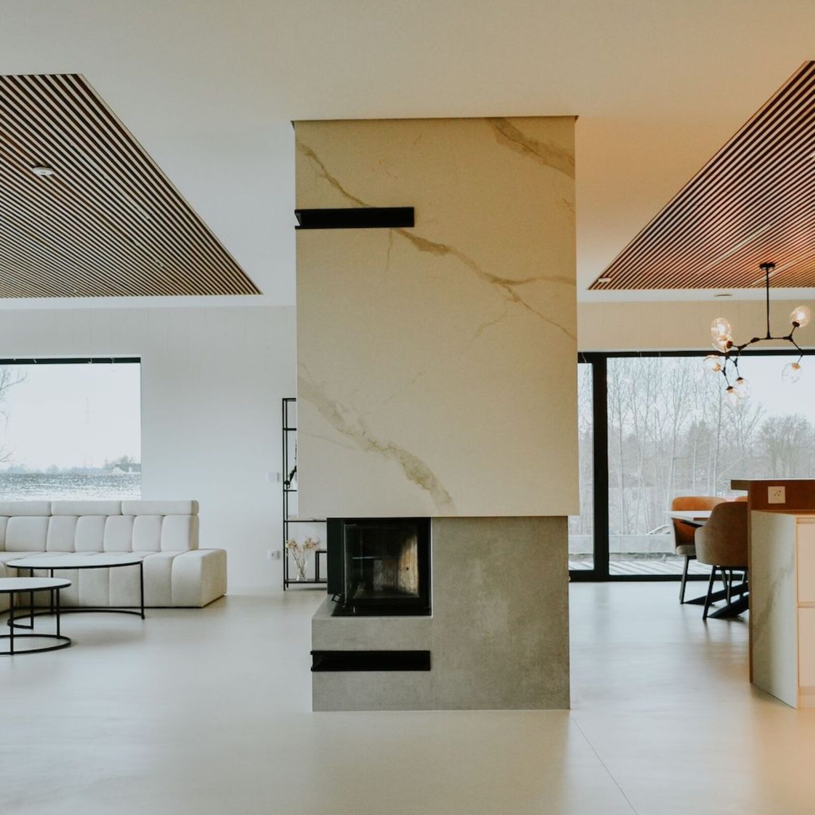 n-sphere-Showroom-Wnetrz-Calacatta-Estatuario-Spiek-Kwarcowy-Bialy-z-Zylka-Realizacja-n-sphere-Wykonawstwo-Spieki-Kwarcowe_0051-min n-sphere-Showroom-Wnetrz-Calacatta-Estatuario-Spiek-Kwarcowy-Bialy-z-Zylka-Realizacja-n-sphere-Wykonawstwo-Spieki-Kwarcowe_0051-min