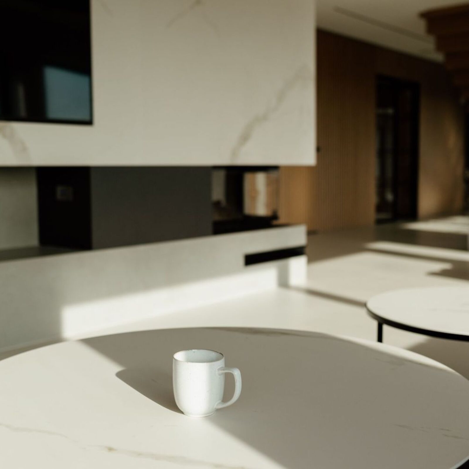 n-sphere-Showroom-Wnetrz-Calacatta-Estatuario-Spiek-Kwarcowy-Bialy-z-Zylka-Realizacja-n-sphere-Wykonawstwo-Spieki-Kwarcowe_5640-2-min