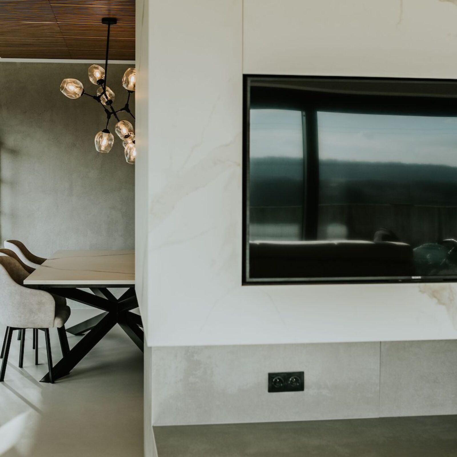n-sphere-Showroom-Wnetrz-Calacatta-Estatuario-Spiek-Kwarcowy-Bialy-z-Zylka-Realizacja-n-sphere-Wykonawstwo-Spieki-Kwarcowe_5683-2-min n-sphere-Showroom-Wnetrz-Calacatta-Estatuario-Spiek-Kwarcowy-Bialy-z-Zylka-Realizacja-n-sphere-Wykonawstwo-Spieki-Kwarcowe_5683-2-min