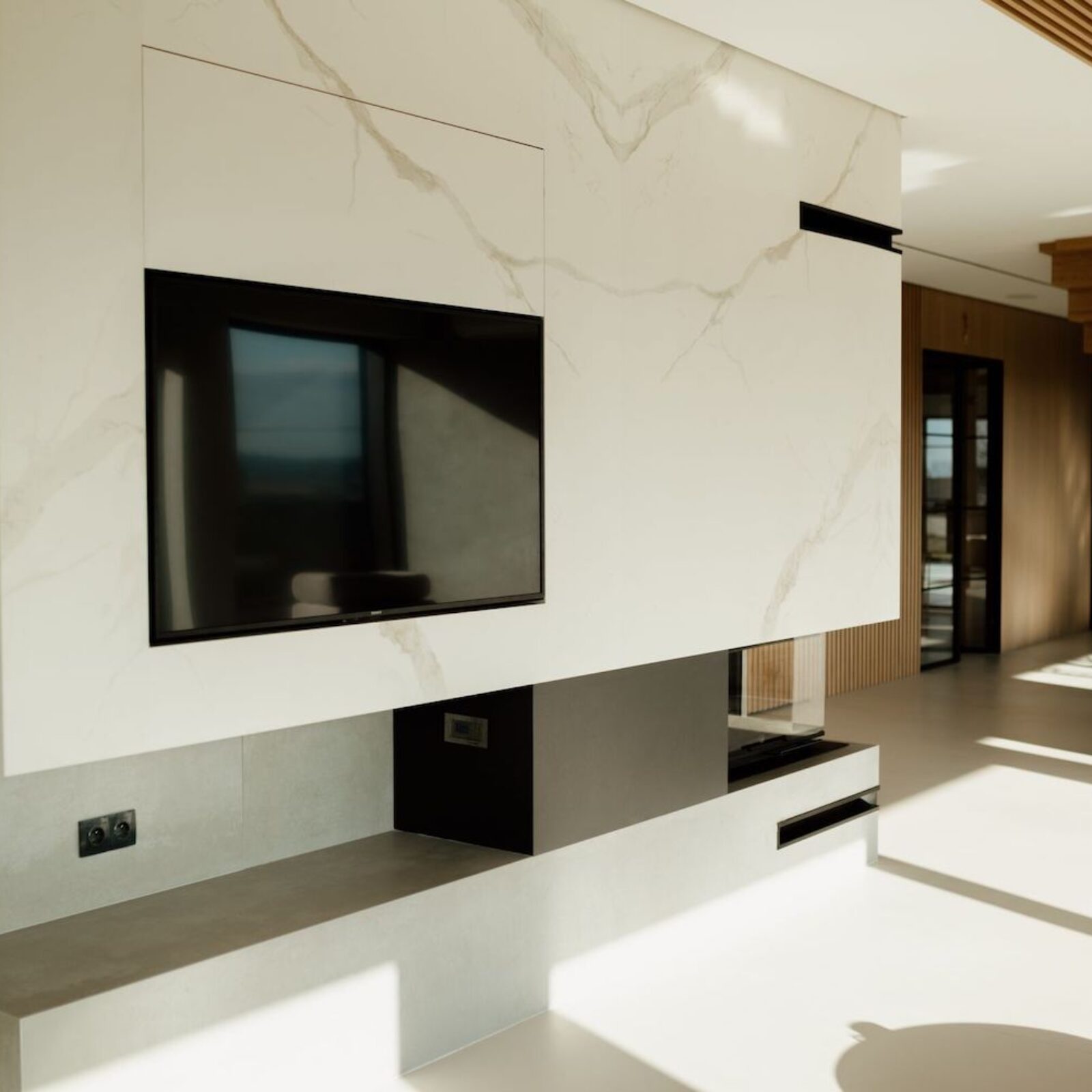 n-sphere-Showroom-Wnetrz-Calacatta-Estatuario-Spiek-Kwarcowy-Bialy-z-Zylka-Realizacja-n-sphere-Wykonawstwo-Spieki-Kwarcowe_5701-2-min n-sphere-Showroom-Wnetrz-Calacatta-Estatuario-Spiek-Kwarcowy-Bialy-z-Zylka-Realizacja-n-sphere-Wykonawstwo-Spieki-Kwarcowe_5701-2-min