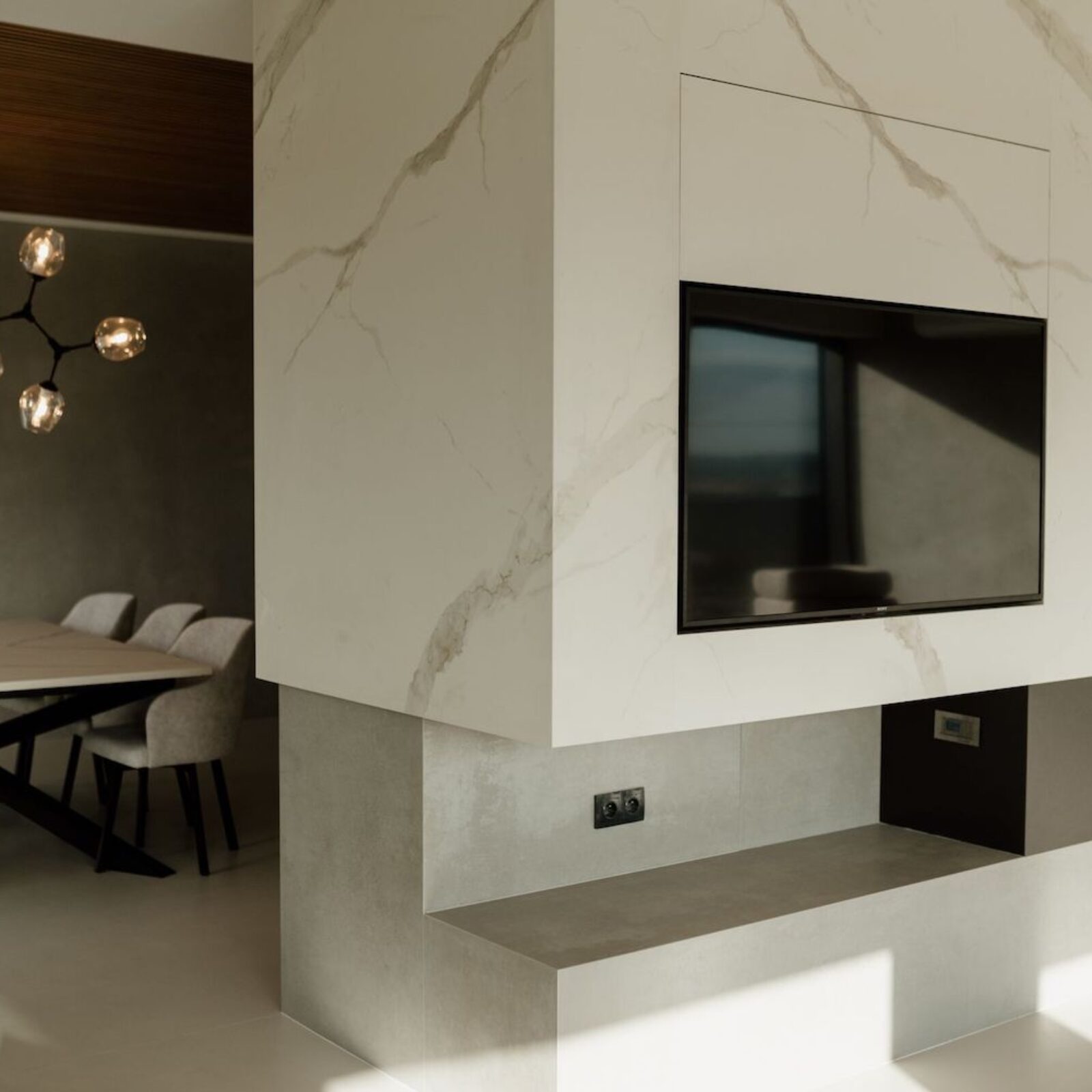 n-sphere-Showroom-Wnetrz-Calacatta-Estatuario-Spiek-Kwarcowy-Bialy-z-Zylka-Realizacja-n-sphere-Wykonawstwo-Spieki-Kwarcowe_5705-min n-sphere-Showroom-Wnetrz-Calacatta-Estatuario-Spiek-Kwarcowy-Bialy-z-Zylka-Realizacja-n-sphere-Wykonawstwo-Spieki-Kwarcowe_5705-min