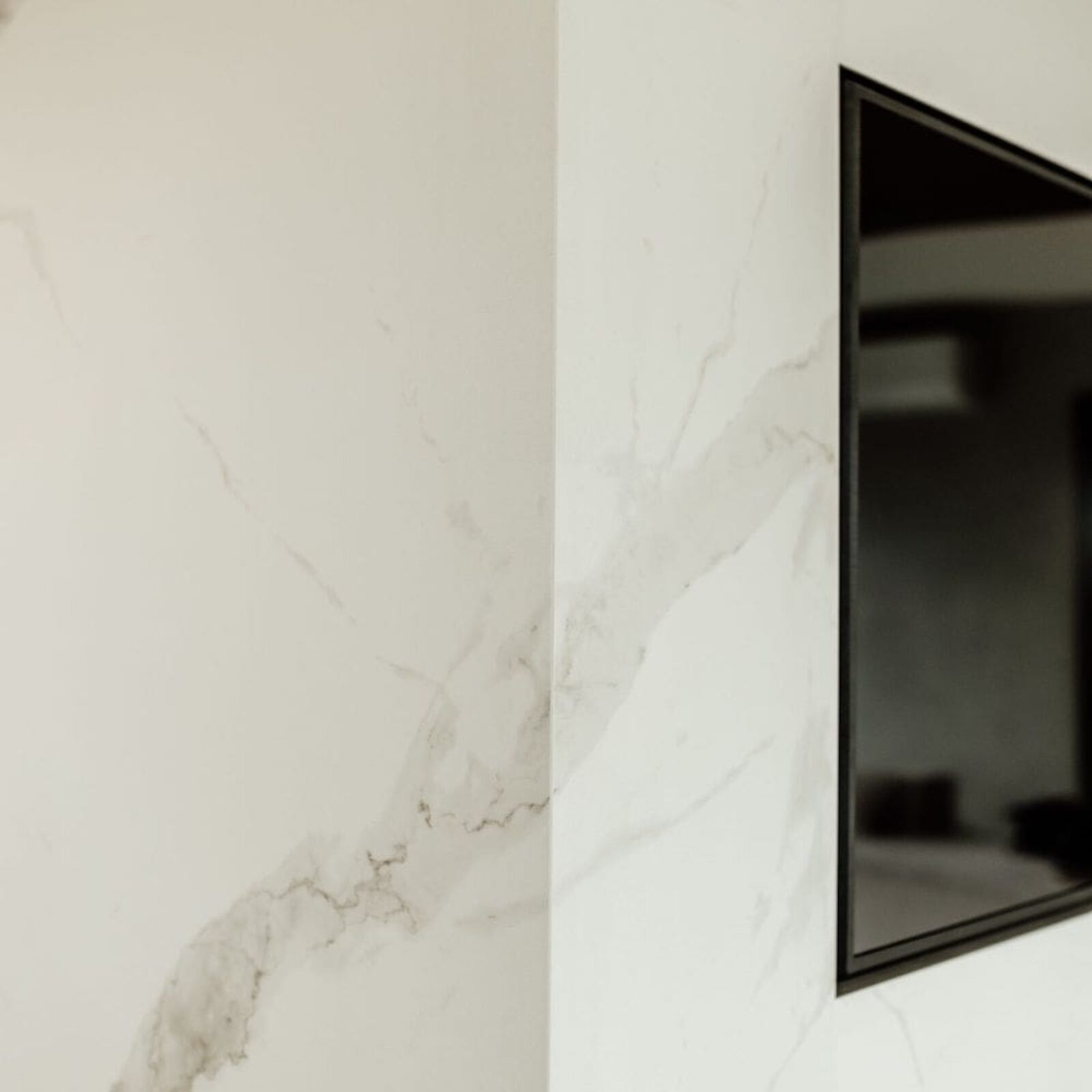 n-sphere-Showroom-Wnetrz-Calacatta-Estatuario-Spiek-Kwarcowy-Bialy-z-Zylka-Realizacja-n-sphere-Wykonawstwo-Spieki-Kwarcowe_6104-min n-sphere-Showroom-Wnetrz-Calacatta-Estatuario-Spiek-Kwarcowy-Bialy-z-Zylka-Realizacja-n-sphere-Wykonawstwo-Spieki-Kwarcowe_6104-min
