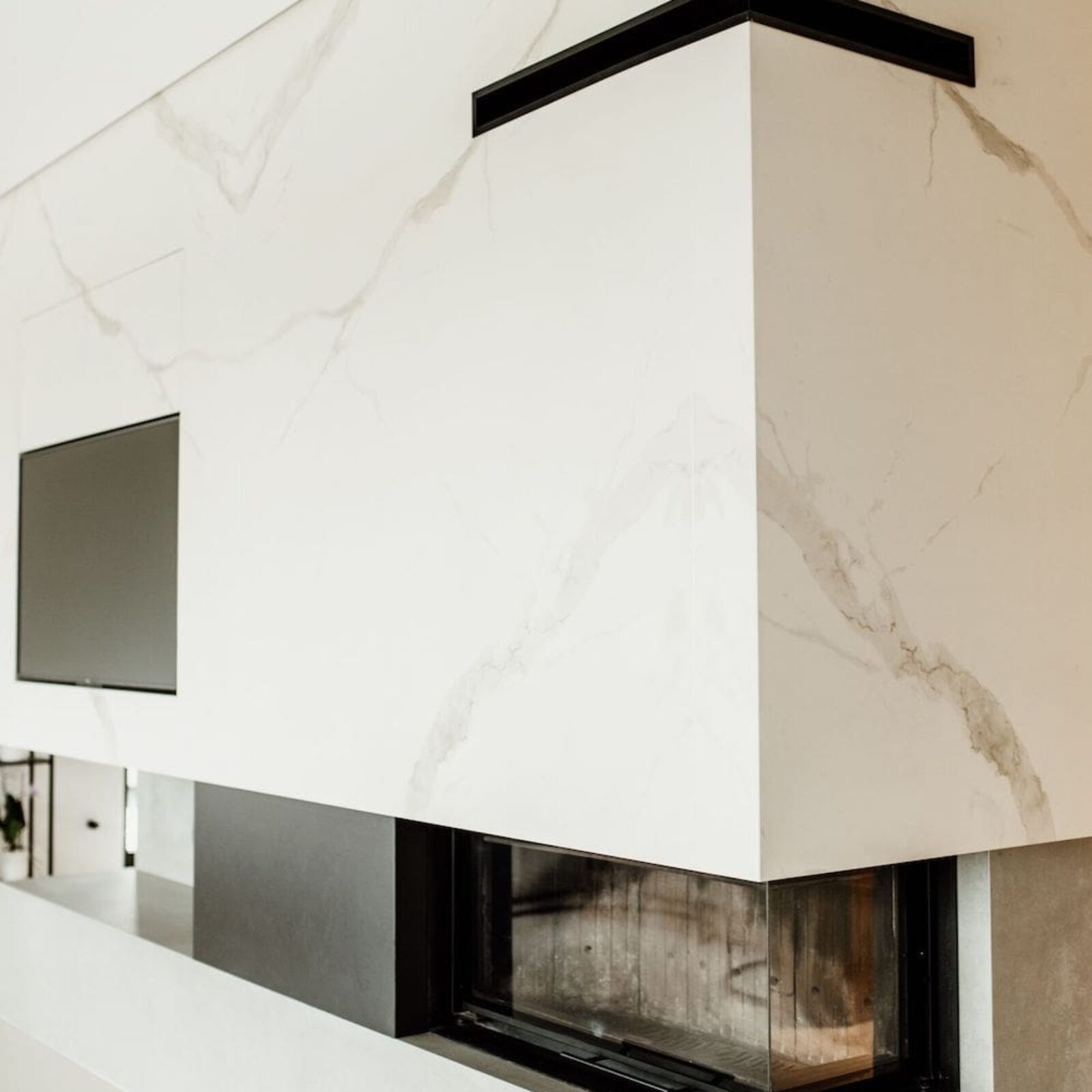 n-sphere-Showroom-Wnetrz-Calacatta-Estatuario-Spiek-Kwarcowy-Bialy-z-Zylka-Realizacja-n-sphere-Wykonawstwo-Spieki-Kwarcowe_6113-min n-sphere-Showroom-Wnetrz-Calacatta-Estatuario-Spiek-Kwarcowy-Bialy-z-Zylka-Realizacja-n-sphere-Wykonawstwo-Spieki-Kwarcowe_6113-min